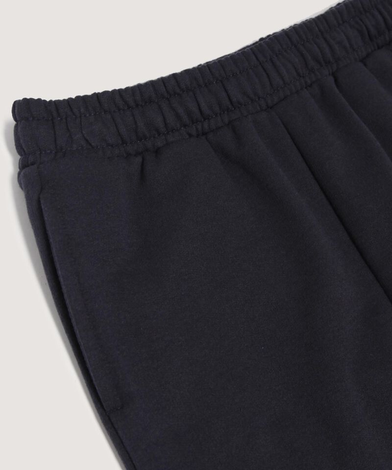 pantalon niño