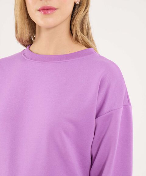 buzos para mujer