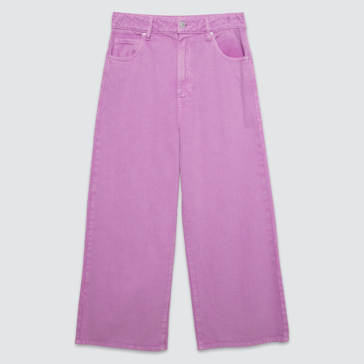 jeans mujer