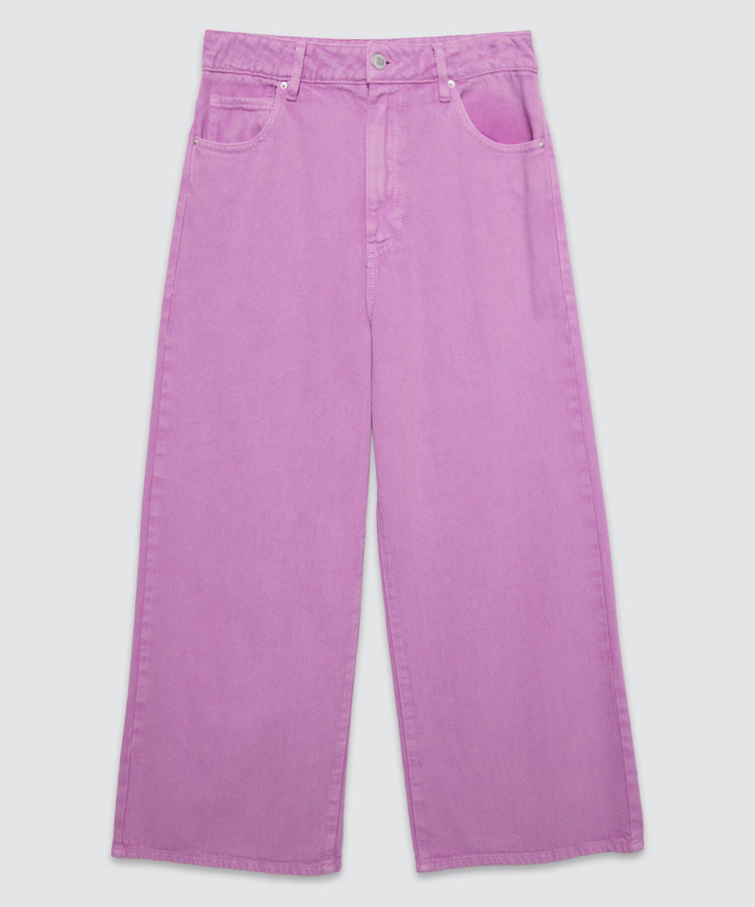 jeans mujer