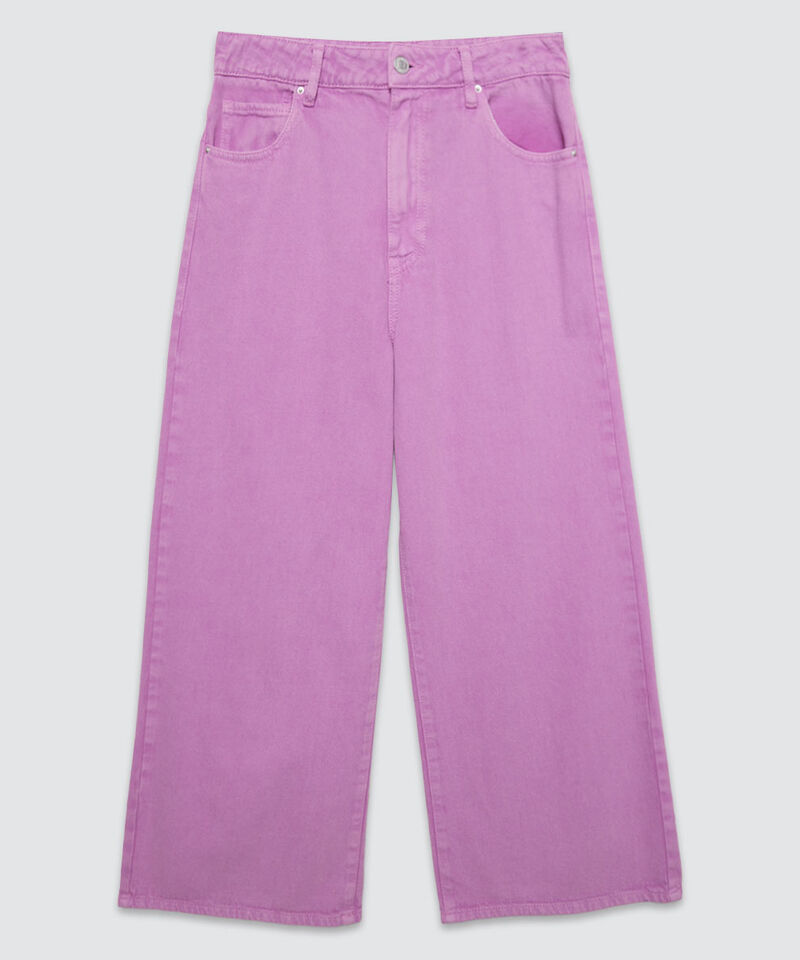 jeans mujer