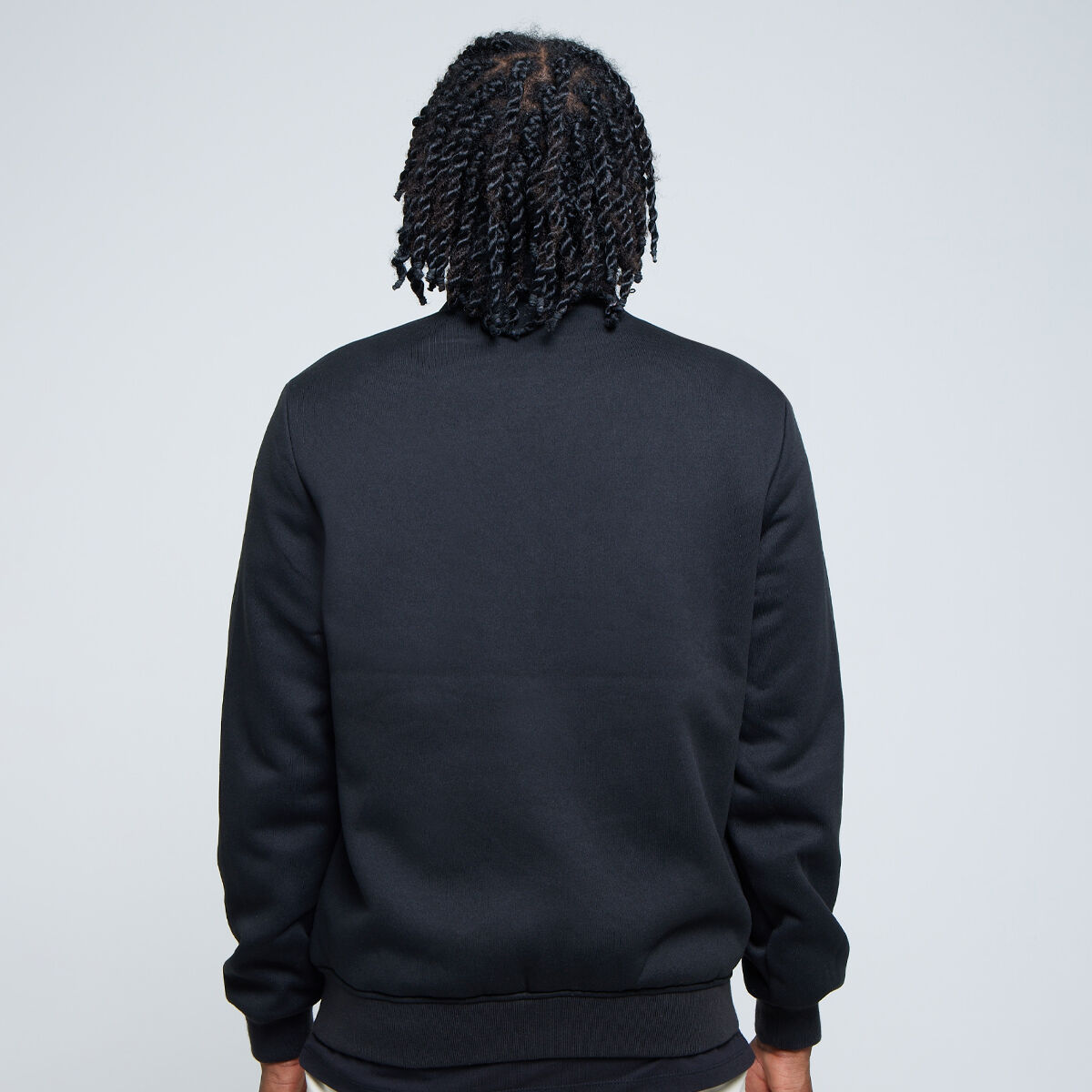 chaquetas para hombre