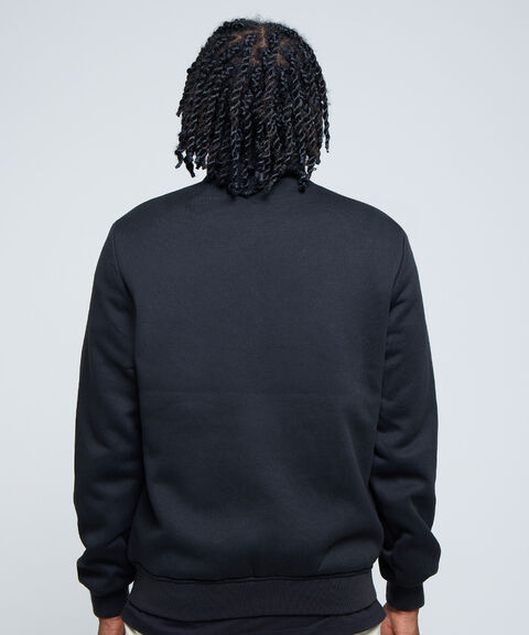 chaquetas para hombre image number null