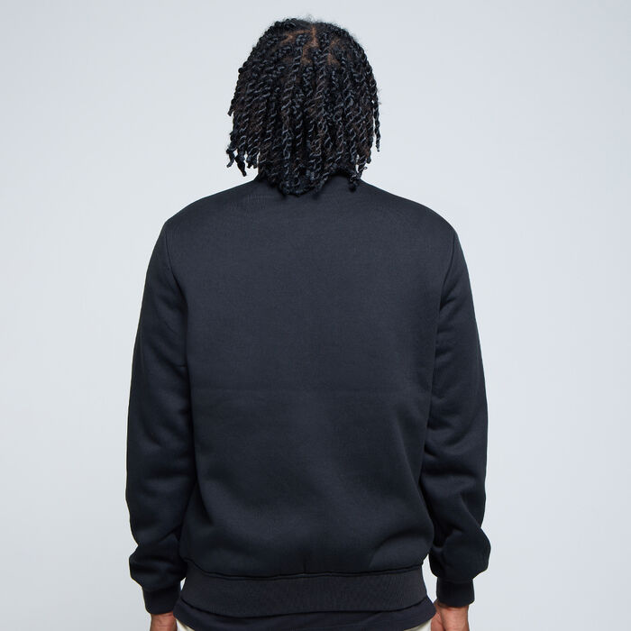 chaquetas para hombre
