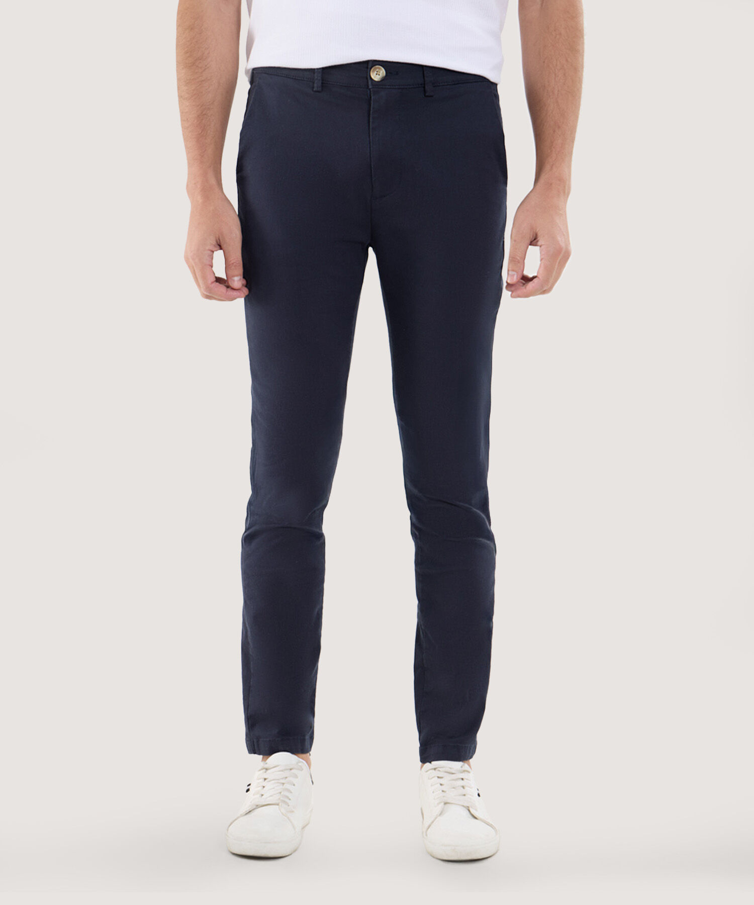 pantalones para hombre