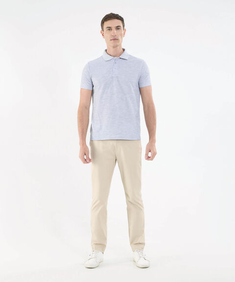 camisetas polo para hombre image number null