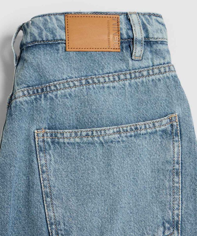 faldas de moda