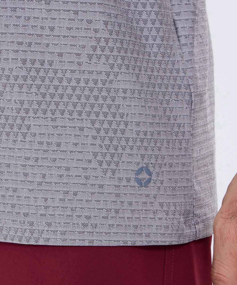 camisetas deportivas para hombre
