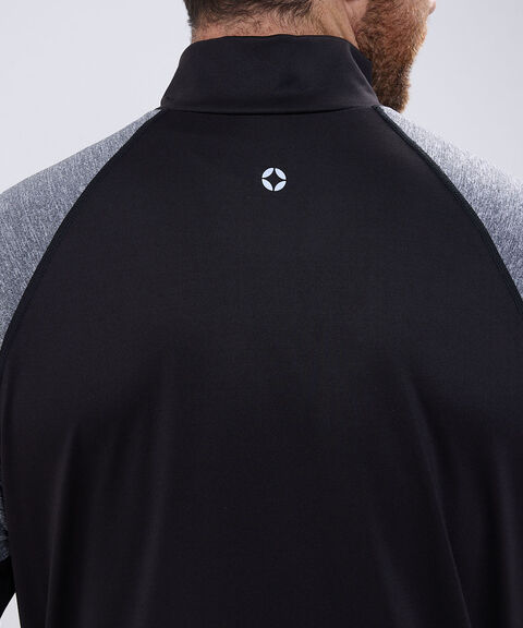 buzos deportivos para hombre
