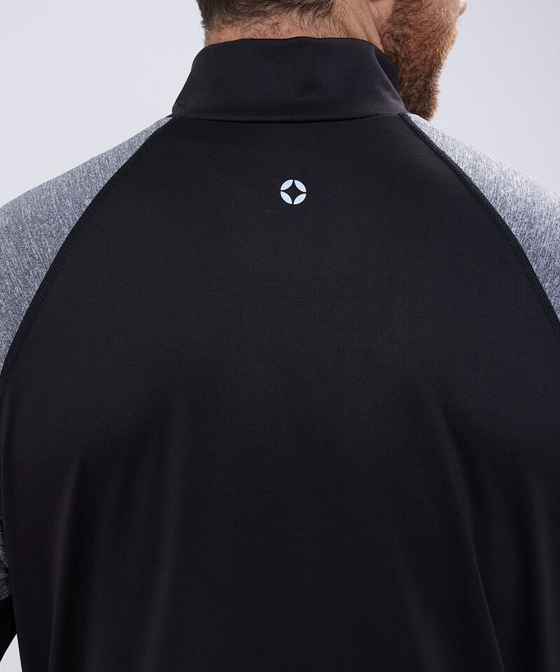 buzos deportivos para hombre