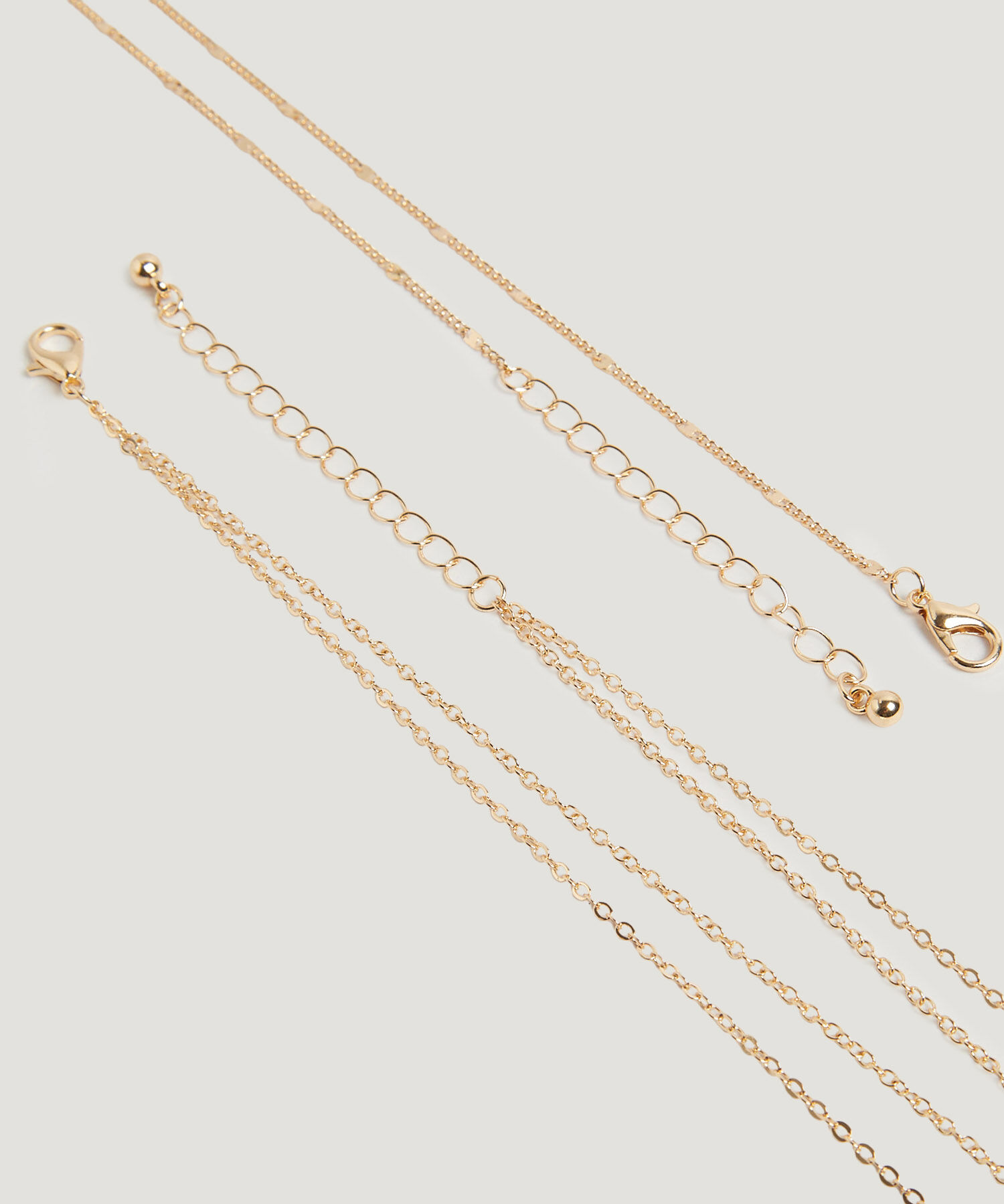 sets de accesorios para mujer