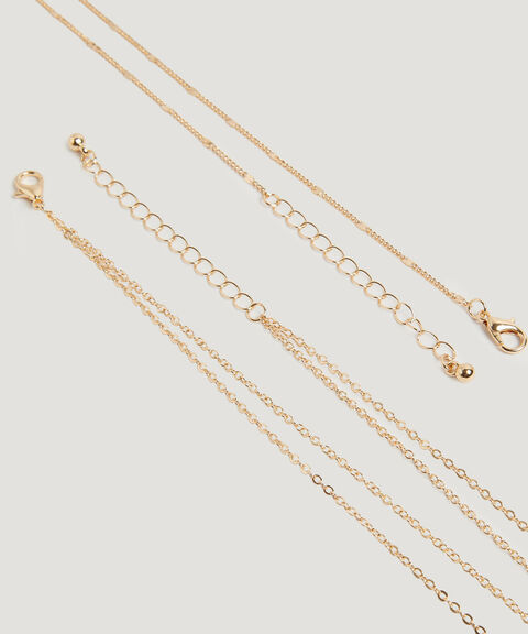 sets de accesorios para mujer