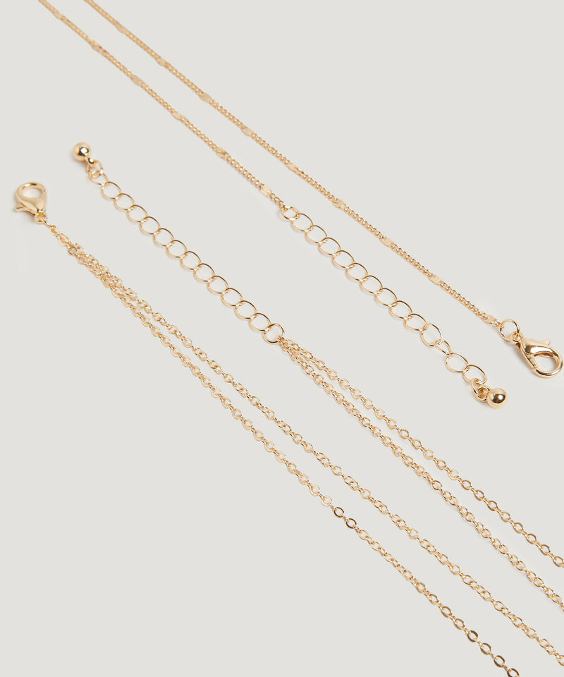 sets de accesorios para mujer