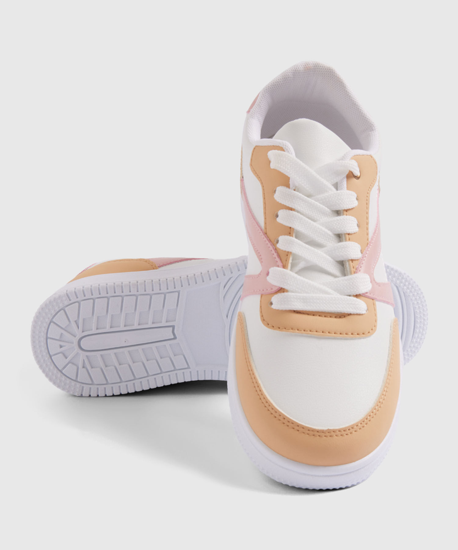 tenis sport para mujer
