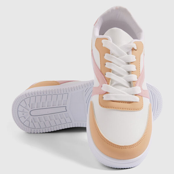 tenis sport para mujer image number null