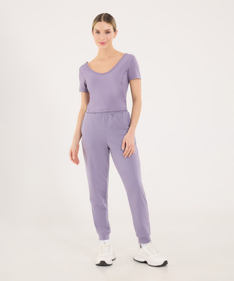 pantalones deportivos