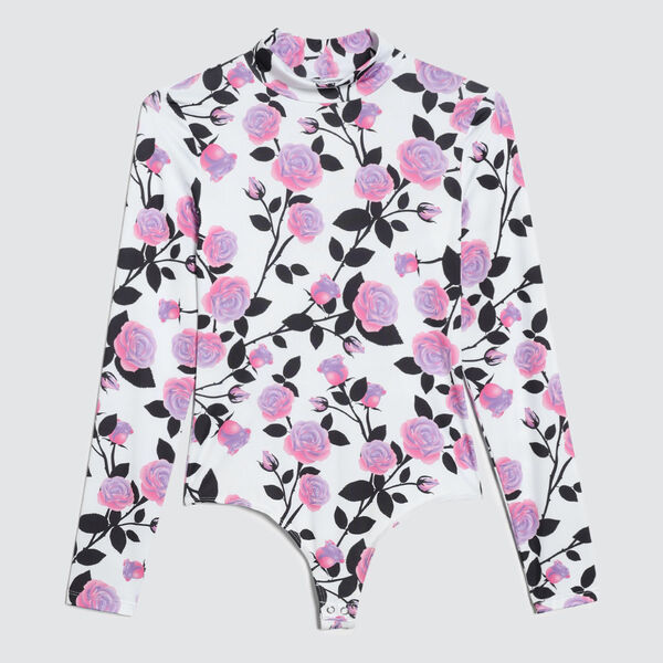 bodys para mujer image number null