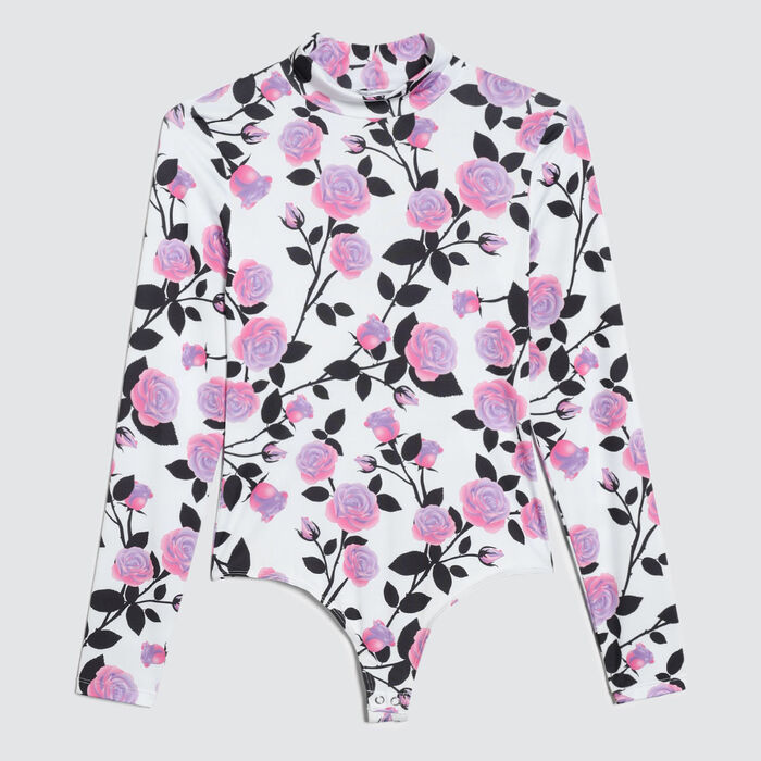 bodys para mujer