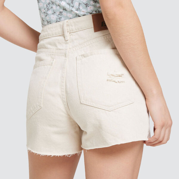 shorts mujeres