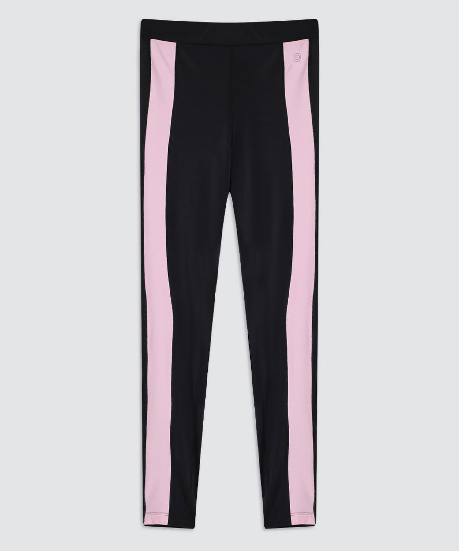 leggins deportivos
