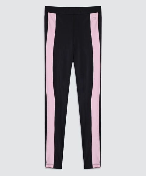 leggins deportivos