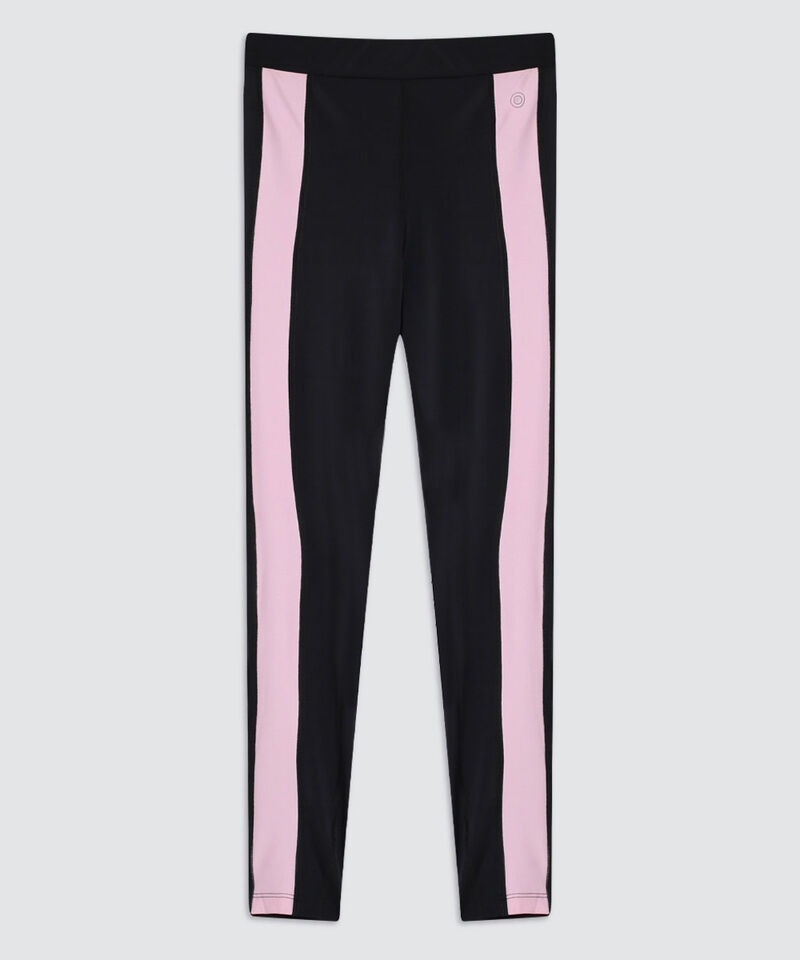 leggins deportivos