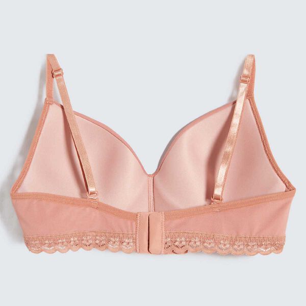 tops para mujer image number null