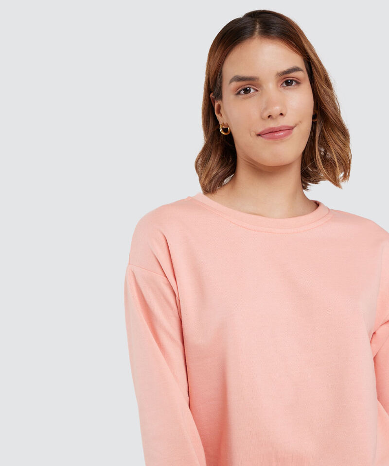 buzos para mujer
