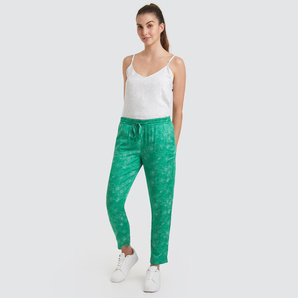 pantalon para mujer image number null