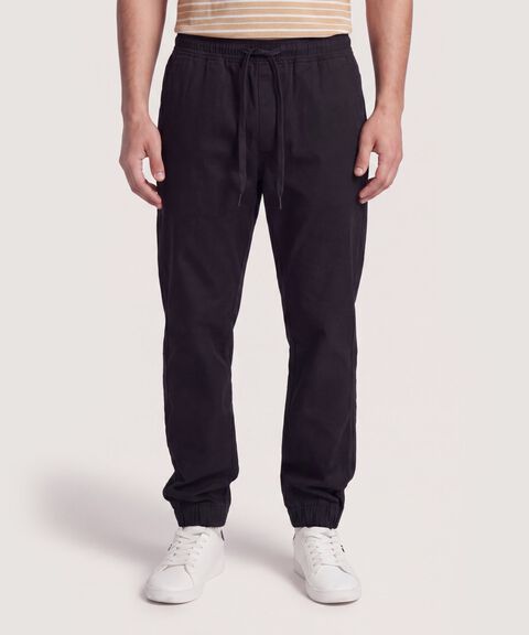 pantalones para hombre