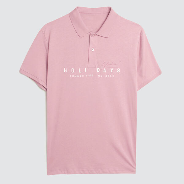 camisetas polo para hombre