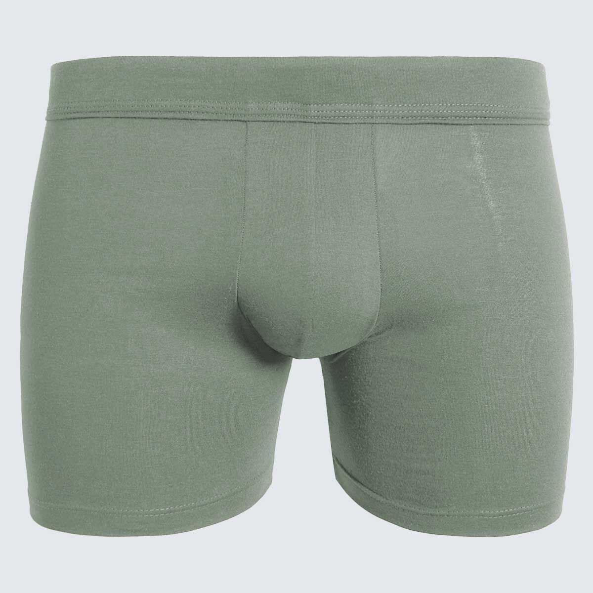 boxers para hombre