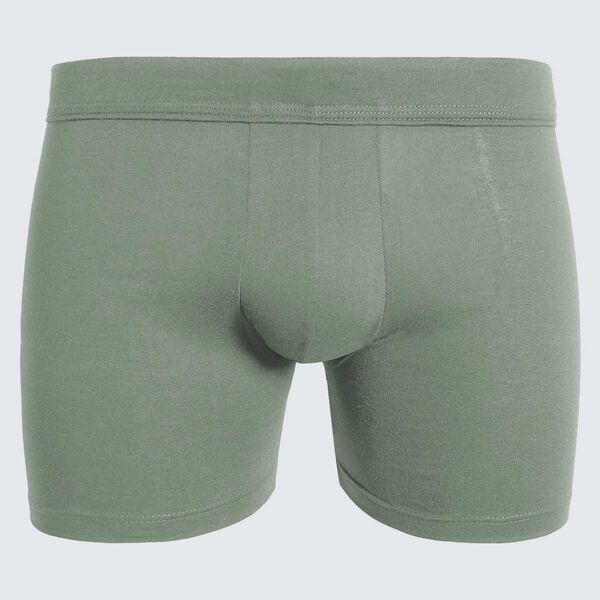 boxers para hombre image number null