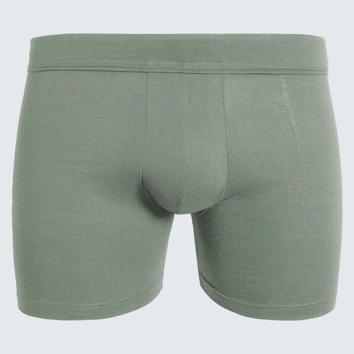 boxers para hombre