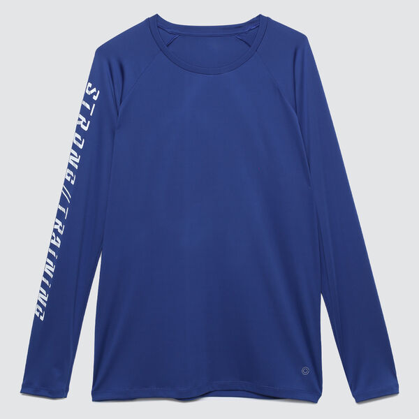 camisetas deportivas para hombre image number null