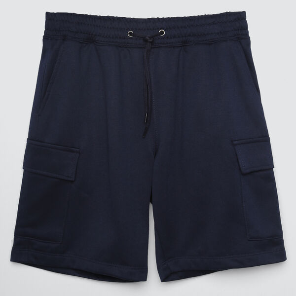 bermudas para hombre