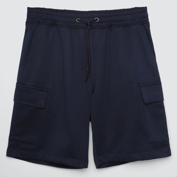 bermudas para hombre