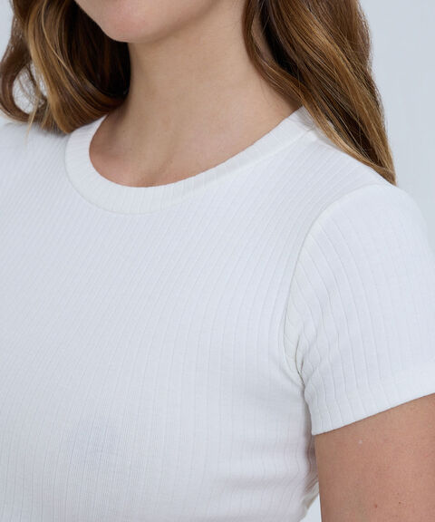 camisetas mujer