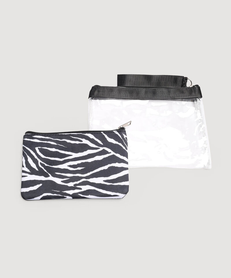 productos para el cuidado personal