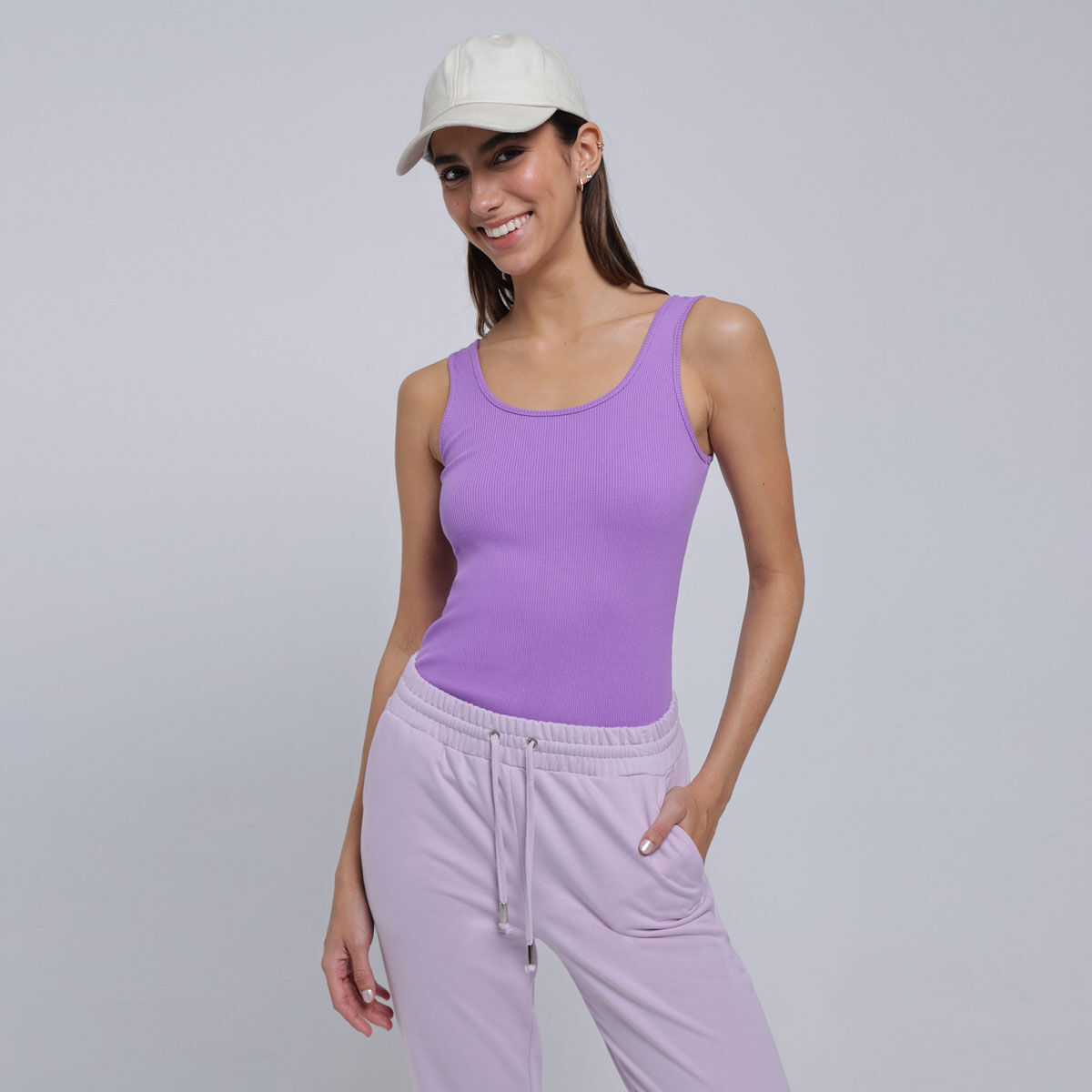 camisetas mujer