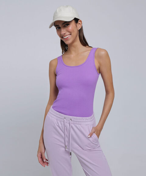 camisetas mujer image number null
