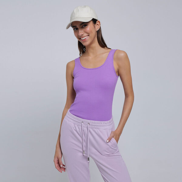 camisetas mujer image number null