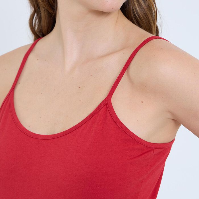 tops para mujer