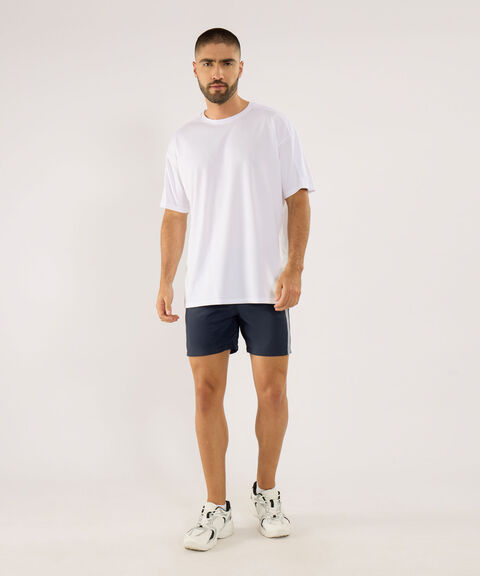camisetas deportivas para hombre image number null