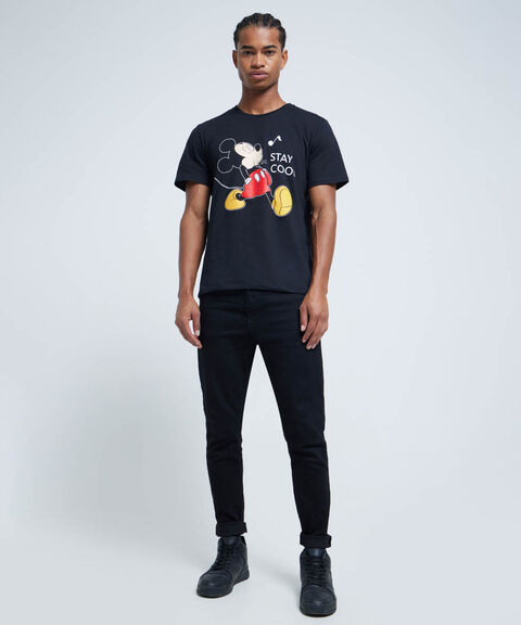 camisetas para hombre image number null