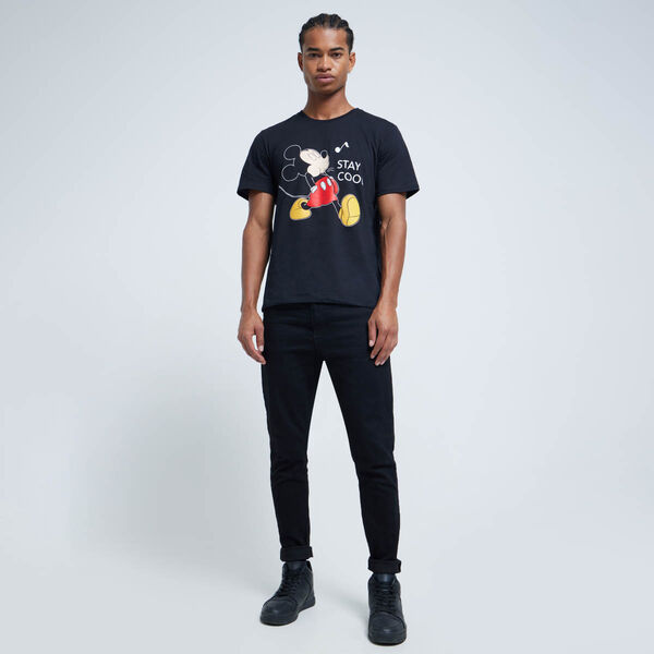 camisetas para hombre image number null