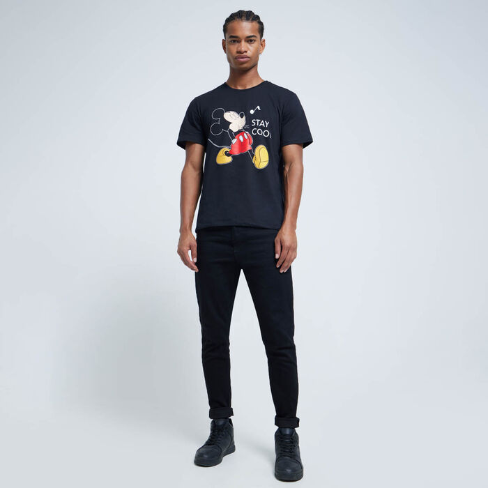 camisetas para hombre