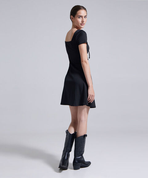 vestidos para mujer