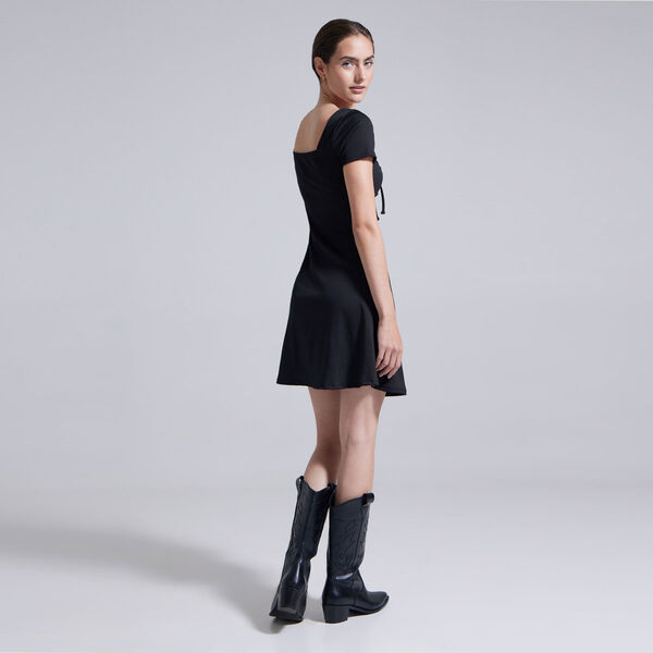 vestidos para mujer