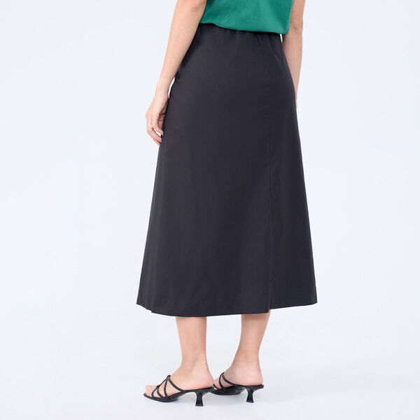faldas de moda image number null